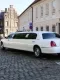 Limousine Lincoln